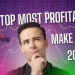 Top 5 Most Profitable Niches List To Make Money In 2025