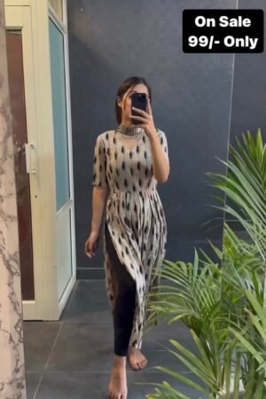 New Arrival Off-White Dress On Sale